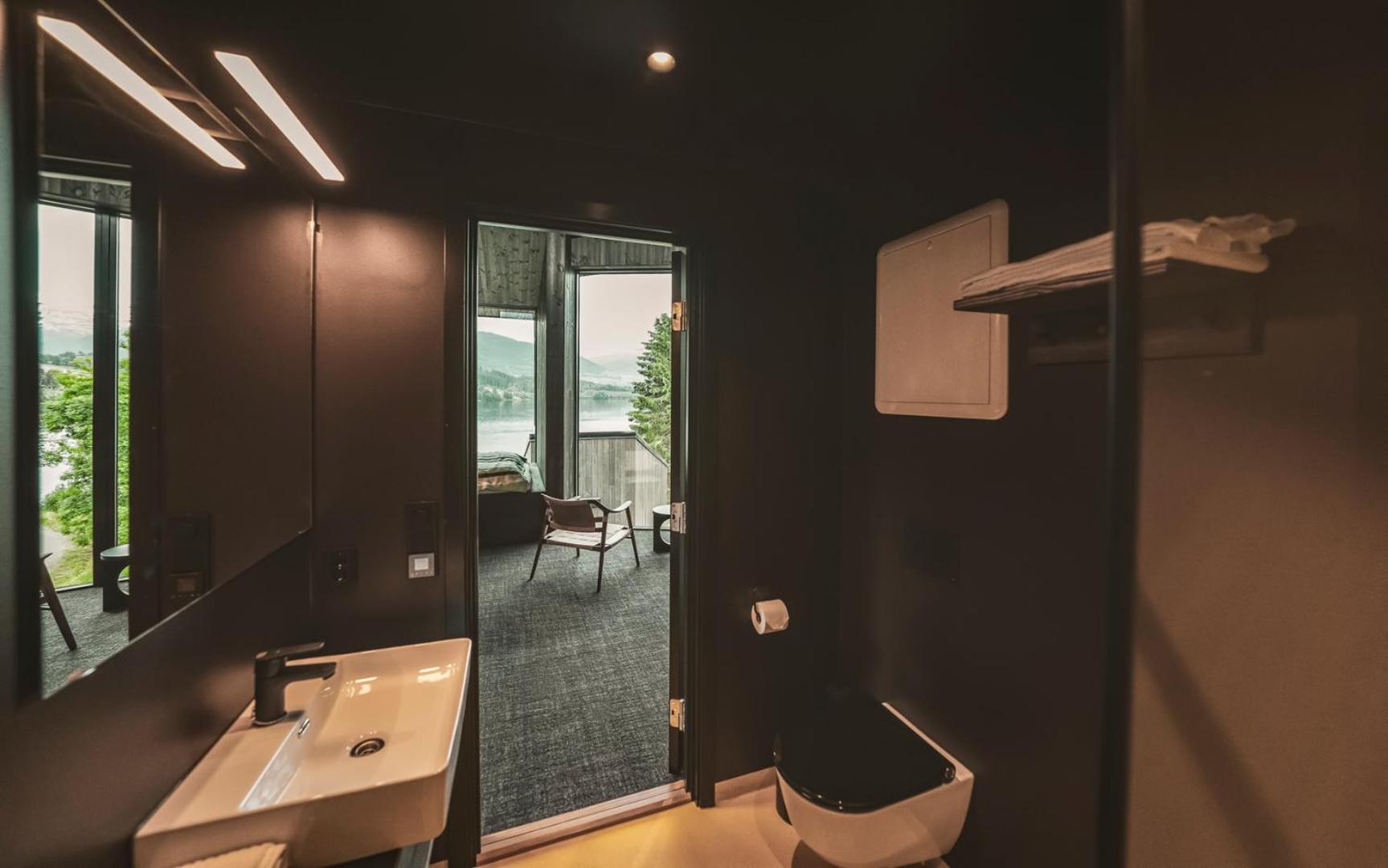 Hotel Elva *